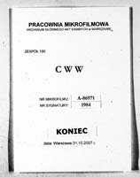 PL_1_190_1984_9999-tablica koncowa